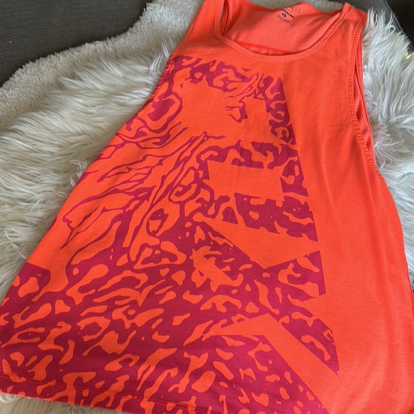 Fox Racing Tech Tank - Large - Picture 4 of 4